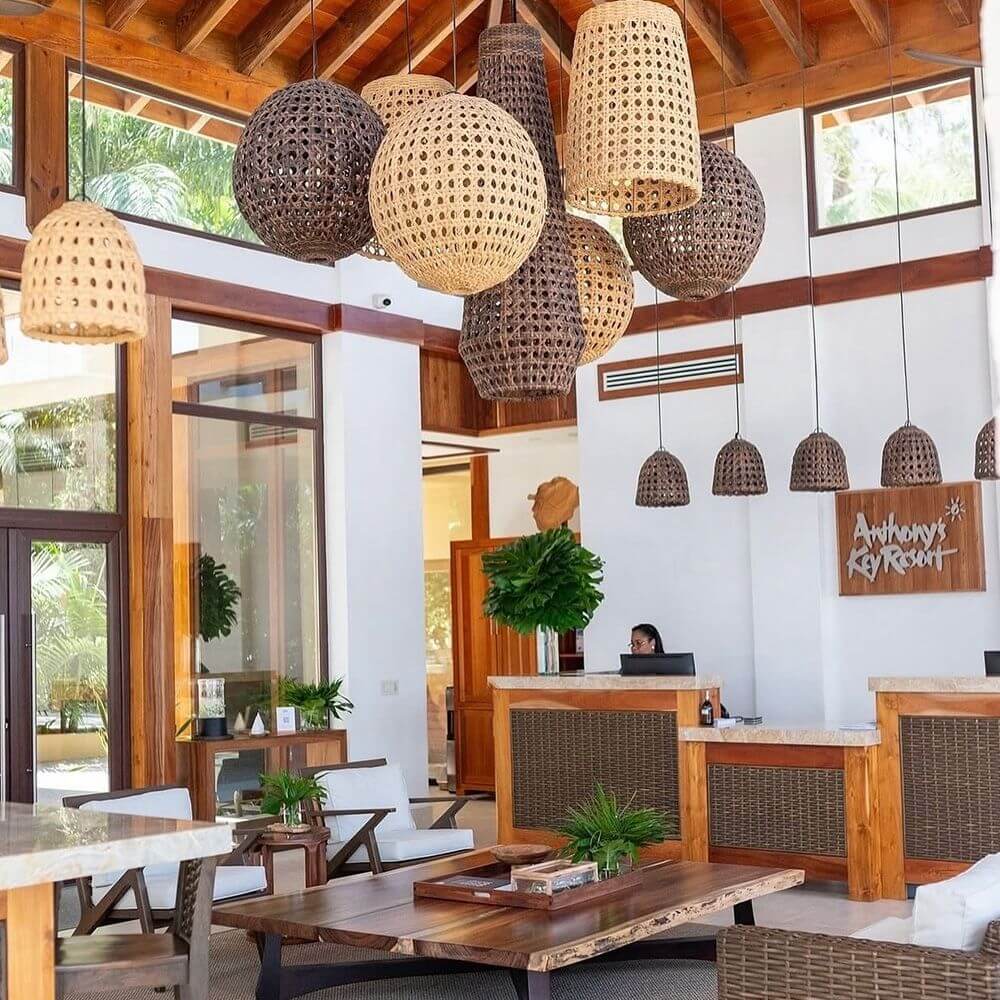 Muebles De Terraza Baratos Costa Rica - Ideas de nuevo diseño