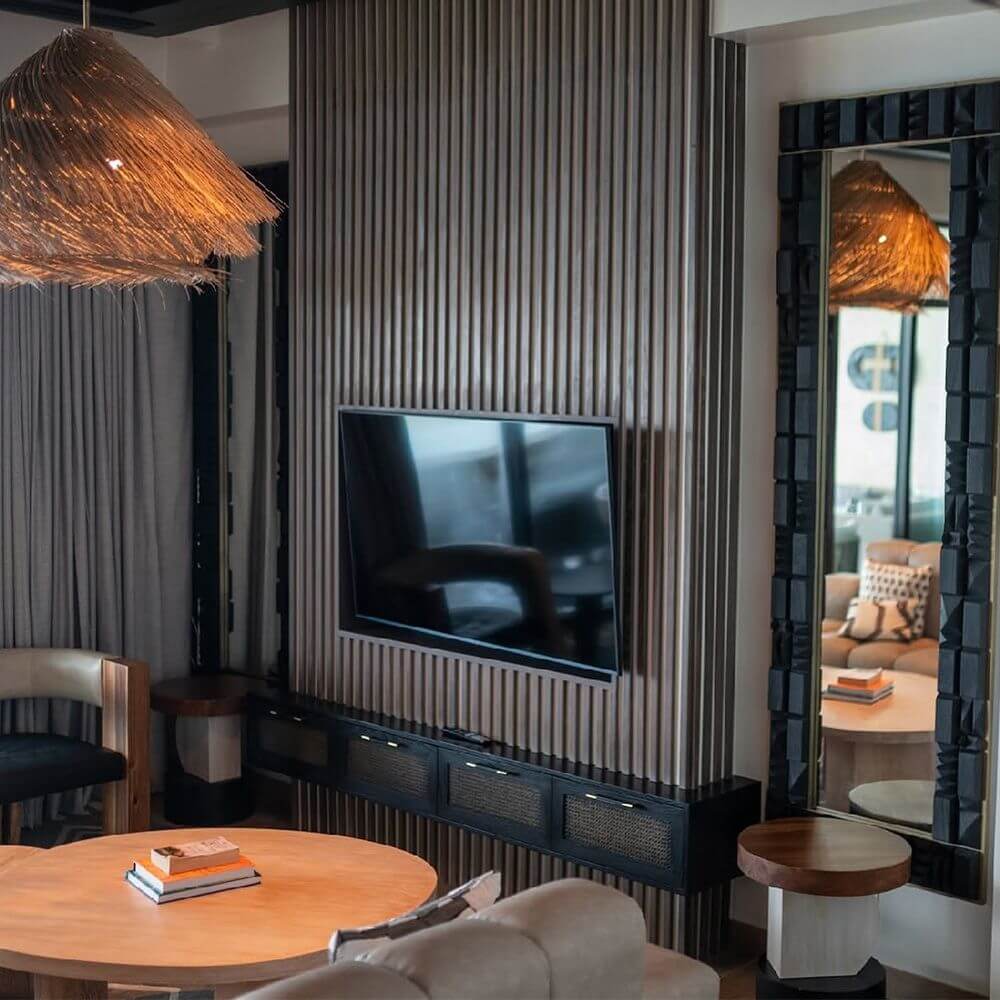 Kubú Furniture, Fabricantes de muebles para Exterior e Interior.